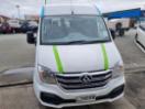Thumbnail '1' of LDV V80 Bigger MAN