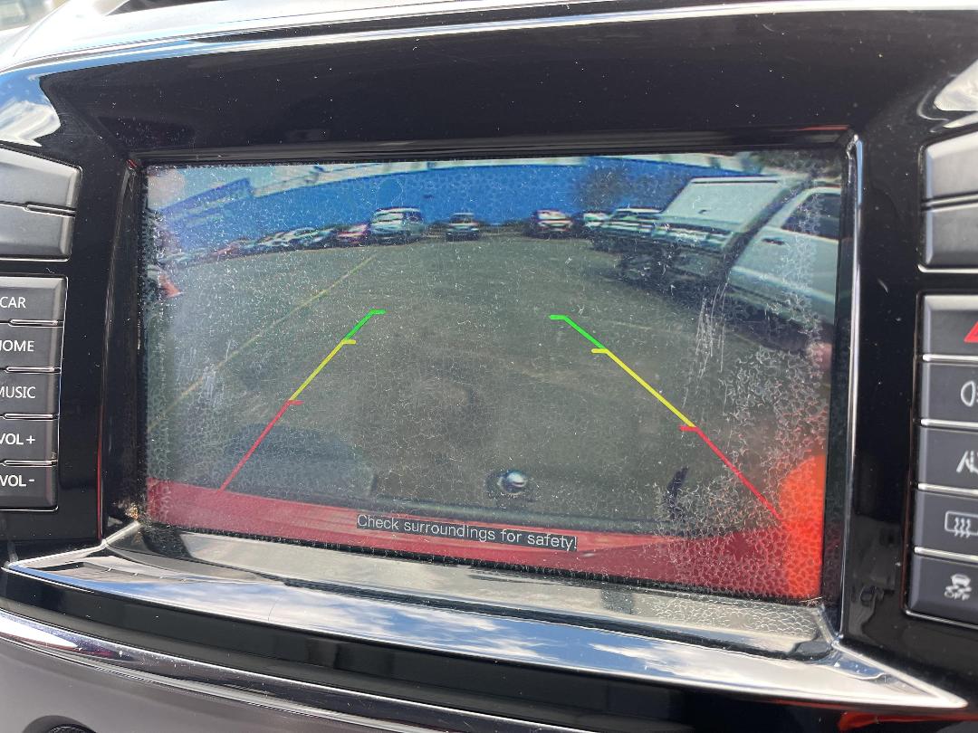 Photo '23' of LDV V80