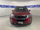 Thumbnail '2' of Mahindra XUV