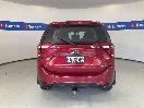 Thumbnail '6' of Mahindra XUV
