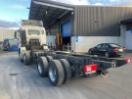 Thumbnail '7' of MAN TGS 35.540  8X4 Cab Chassis