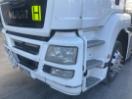 Thumbnail '17' of MAN TGS 35.540  8X4 Cab Chassis