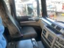 Thumbnail '19' of MAN TGS 35.540  8X4 Cab Chassis