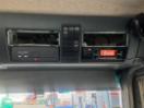 Thumbnail '23' of MAN TGS 35.540  8X4 Cab Chassis