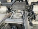 Thumbnail '29' of MAN TGS 35.540  8X4 Cab Chassis