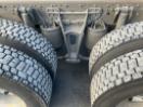 Thumbnail '31' of MAN TGS 35.540  8X4 Cab Chassis
