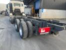 Thumbnail '36' of MAN TGS 35.540  8X4 Cab Chassis