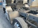 Thumbnail '40' of MAN TGS 35.540  8X4 Cab Chassis