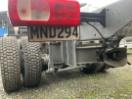 Thumbnail '43' of MAN TGS 35.540  8X4 Cab Chassis