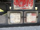 Thumbnail '27' of MAN TGX + Trailer Curtainsider