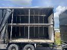 Thumbnail '28' of MAN TGX + Trailer Curtainsider
