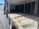 Thumbnail '29' of MAN TGX + Trailer Curtainsider