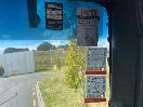 Thumbnail '34' of MAN TGX + Trailer Curtainsider