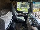 Thumbnail '33' of MAN TGX + Trailer Curtainsider