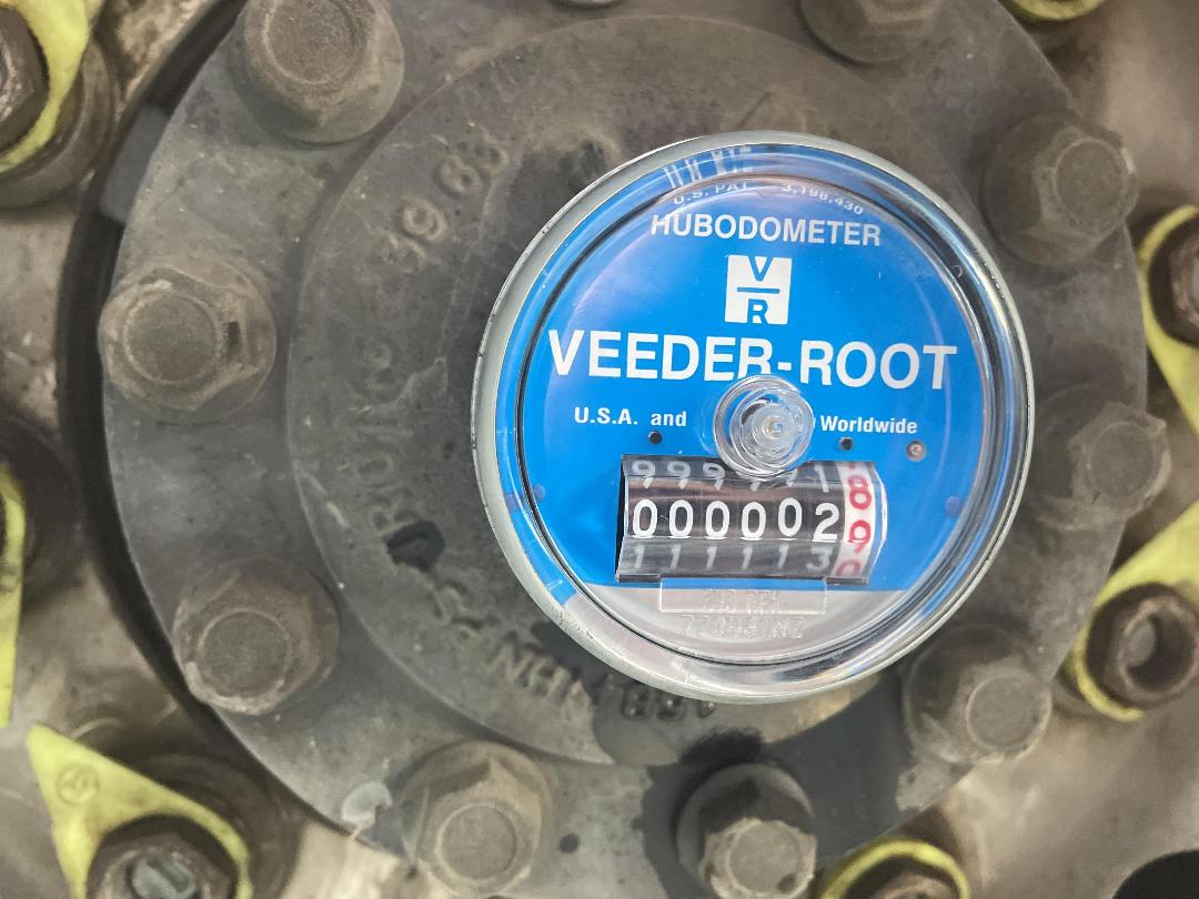 Photo '36' of MAN TGX + Trailer Curtainsider