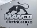 Thumbnail '12' of Manco EV10 SEA ELECTRIC MANCO Rubbish Compactor