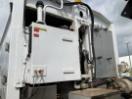 Thumbnail '29' of Manco EV10 SEA ELECTRIC MANCO Rubbish Compactor