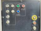 Thumbnail '31' of Manco EV10 SEA ELECTRIC MANCO Rubbish Compactor
