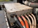 Thumbnail '38' of Manco EV10 SEA ELECTRIC MANCO Rubbish Compactor