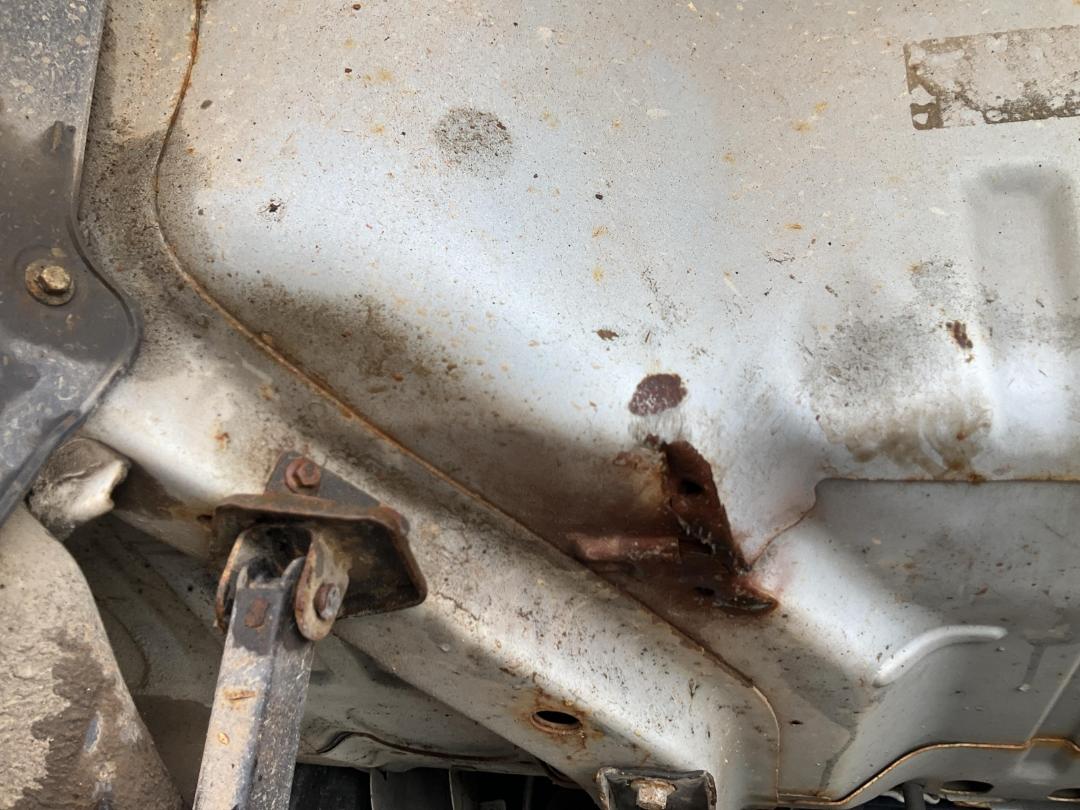 Photo '36' of Manco EV10 SEA ELECTRIC MANCO Rubbish Compactor