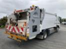 Thumbnail '4' of Manco EV10 SEA ELECTRIC MANCO Rubbish Compactor