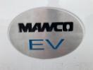 Thumbnail '16' of Manco EV10 SEA ELECTRIC MANCO Rubbish Compactor