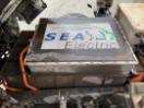 Thumbnail '34' of Manco EV10 SEA ELECTRIC MANCO Rubbish Compactor