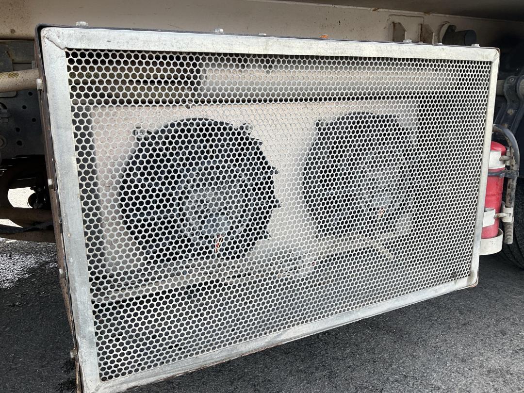 Photo '33' of Manco EV10 SEA ELECTRIC MANCO Rubbish Compactor