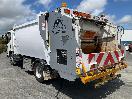 Thumbnail '6' of Manco EV10 SEA ELECTRIC MANCO Rubbish Compactor