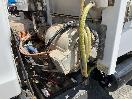 Thumbnail '51' of Manco EV10 SEA ELECTRIC MANCO Rubbish Compactor