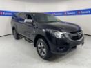 Thumbnail '1' of Mazda Bt-50