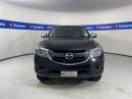 Thumbnail '2' of Mazda Bt-50