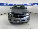 Thumbnail '2' of Mazda Bt-50
