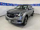 Thumbnail '4' of Mazda Bt-50