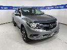 Thumbnail '1' of Mazda Bt-50