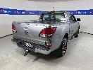 Thumbnail '7' of Mazda Bt-50