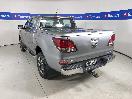Thumbnail '5' of Mazda Bt-50