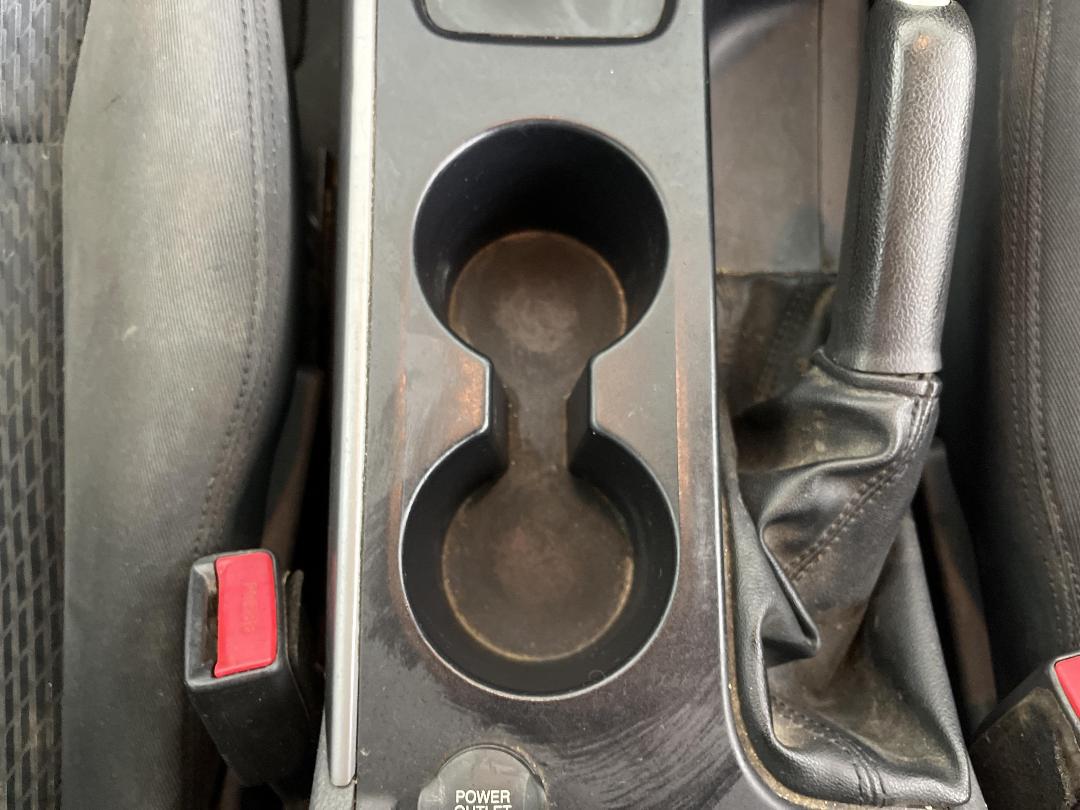 Photo '23' of Mazda Bt-50