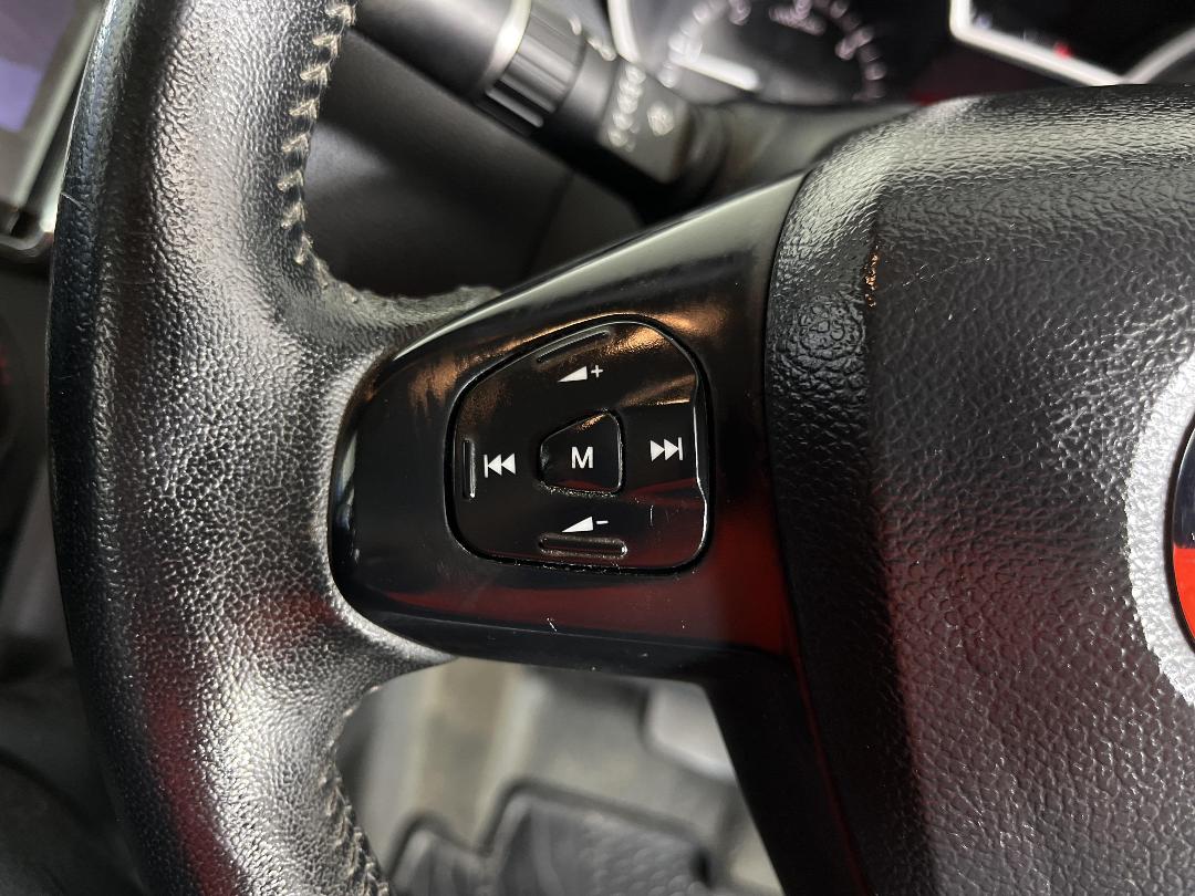 Photo '26' of Mazda Bt-50