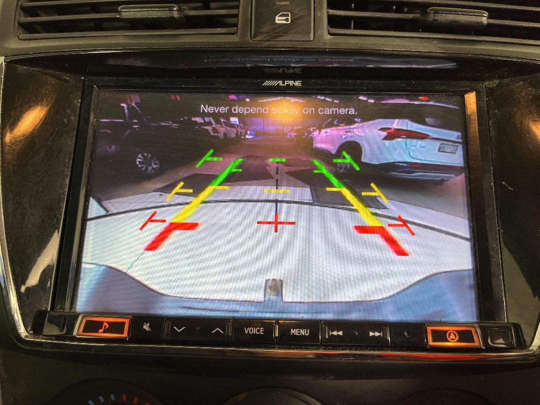 Photo '27' of Mazda Bt-50