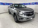 Thumbnail '1' of Mazda Bt-50