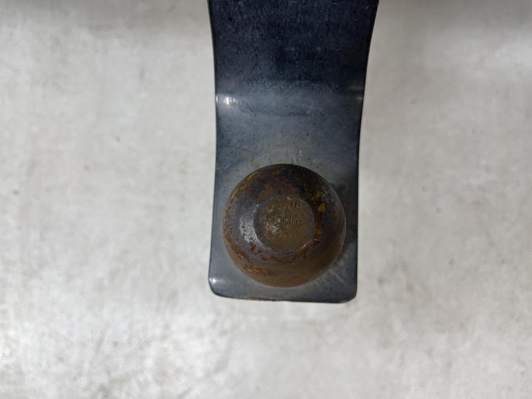 Photo '25' of Mazda Bt-50 Photo '25' of Mazda Bt-50