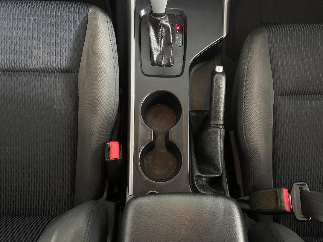 Photo '23' of Mazda Bt-50 Photo '23' of Mazda Bt-50