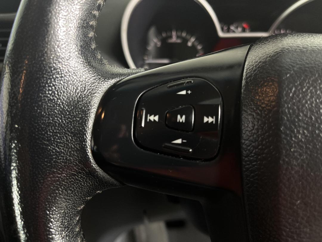 Photo '27' of Mazda Bt-50 Photo '27' of Mazda Bt-50