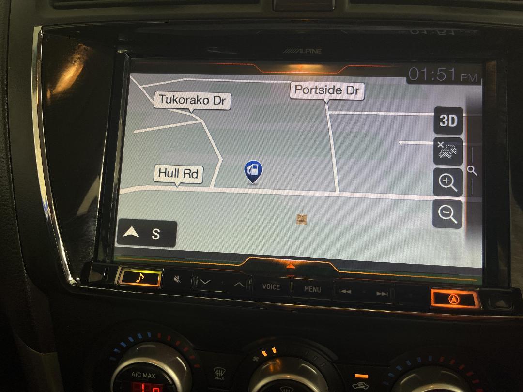 Photo '29' of Mazda Bt-50 Photo '29' of Mazda Bt-50