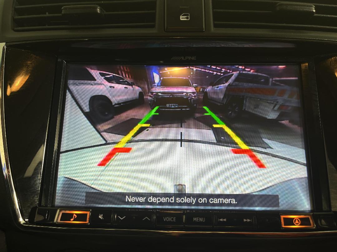 Photo '30' of Mazda Bt-50 Photo '30' of Mazda Bt-50