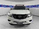 Thumbnail '2' of Mazda Bt-50