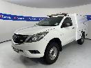 Thumbnail '4' of Mazda Bt-50