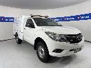 Thumbnail '1' of Mazda Bt-50