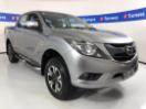 Thumbnail '1' of Mazda Bt-50